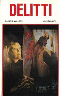 Delitti (1987)