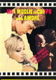 Mia moglie, un corpo per l'amore