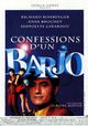 Confessions d'un Barjo