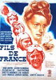 Fils de France