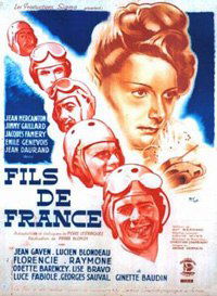 Fils de France (1946)
