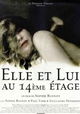 Elle et lui au 14ème étage