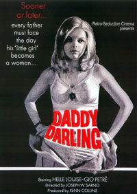 Daddy, Darling (1970)