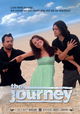 The Journey