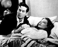 I Was Framed (1942)