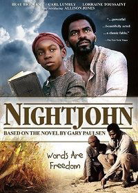 Nightjohn