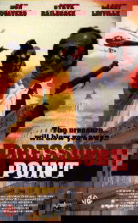 Pressure Point (1997)