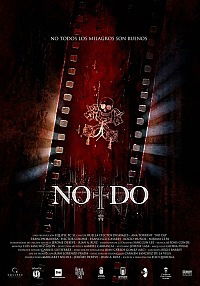 No-Do (2008)