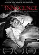 Return to Innocence
