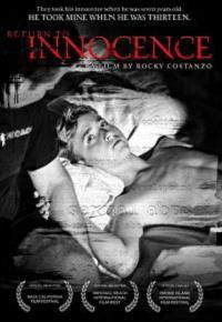Return to Innocence (2001)