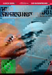 Der Busenfreund (1997)