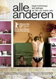 Alle Anderen