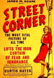 Street Corner