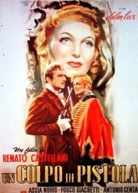 Un colpo di pistola (1942)