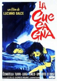 La cuccagna (1962)