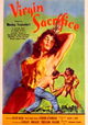 Virgin Sacrifice