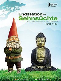 Endstation der Sehnsüchte (2009)