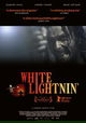 White Lightnin'
