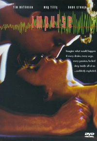 Impulse (1984)