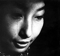 Le mystère Koumiko (1965)