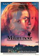 Milan noir
