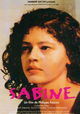 Sabine