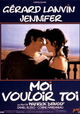 Moi vouloir toi