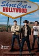 Short Cut to Hollywood