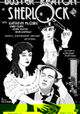 Sherlock Jr.