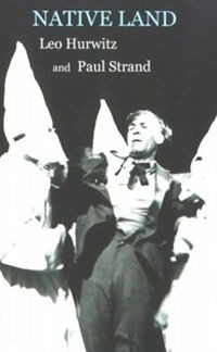 Native Land (1942)