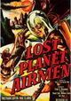 Lost Planet Airmen