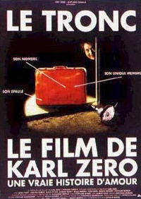Le tronc