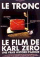 Le tronc