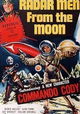 Radar Men from the Moon
