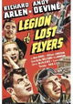 Legion of Lost Flyers