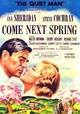 Come Next Spring
