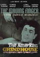 The Moving Finger