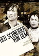 Der Schneider von Ulm