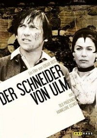 Der Schneider von Ulm (1978)