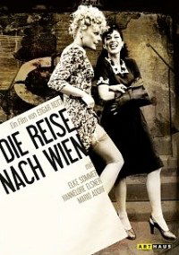 Die Reise nach Wien (1973)