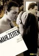 Mahlzeiten