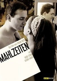 Mahlzeiten (1967)