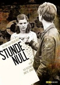 Stunde Null (1977)