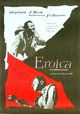Eroica