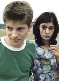 Weg! (2002)