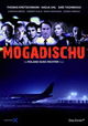 Mogadischu