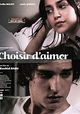 Choisir d'aimer