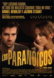 Los paranoicos