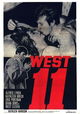 West 11