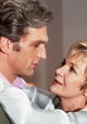 Rivalinnen der Liebe
